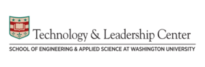 Washington University Data Analytics Boot Camp Logo washington-university-data-analytics-boot-camp-logo
